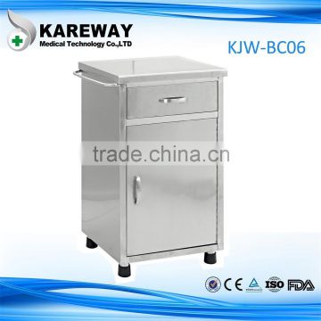 Singapore stainless steel hospital cabinet,hospital storage cabinet,Steel Storage Cabinet