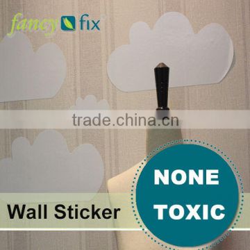 custom wall sticker graffiti wall stickers