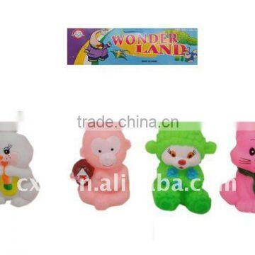 Squishy Animal Toys-R341