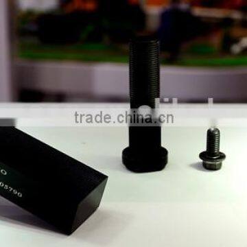 OSG Taiwan Multi Usable Type Thread Rolling Die Plate/flate Dies photo-3