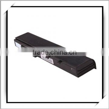 NEW! Notebook Battery for Acer Aspire 2920 3620 3640 3670 5540