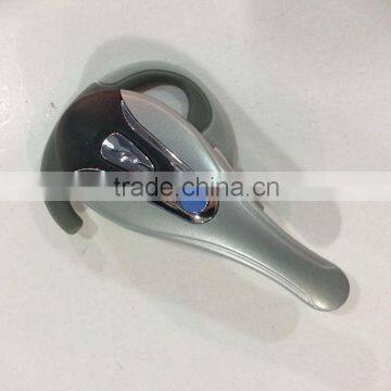 Radio Accessories LB-001 Two Way Radio Bluetooth Earphone photo-3