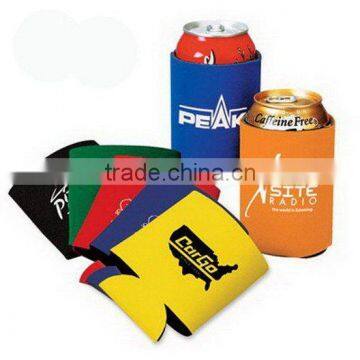 bottle holder