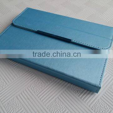 New Fashion Bluetooth Keyboard Case for Ipad 7 Inch photo-6