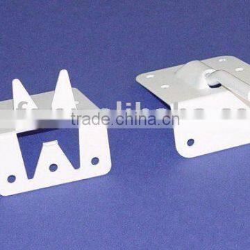 Stamping Metal Part