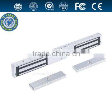 Single Door 180kg 350lbs Electronic Lock for Access Control System Security Protection photo-2