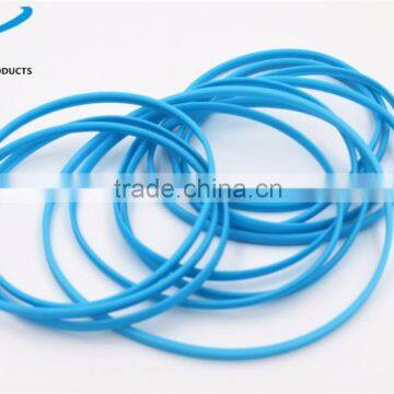 Factory Make Good Price Custom Silicone Inflatable Seal photo-4