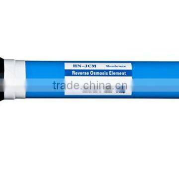 50GPD RO Membrane