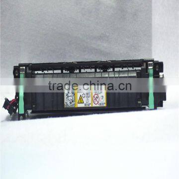 CP105 Fuser Fixing unit For Color Printer Spare parts for Xerox