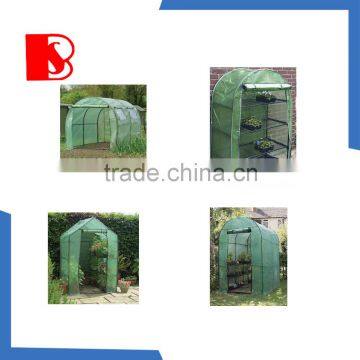 vegetable garden greenhouse fabric covering, greenhouse plastic cover