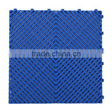 Factory Price Floor Tile for Outdoor photo-3