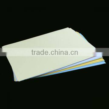 Wholesale A4 Color Paper Products, Photocopy Paper Factory