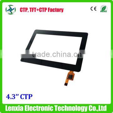 Best Emboridery Cotton Sewing Thread photo-2