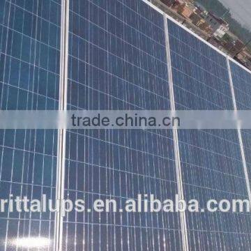 300w pv solar panel price in philippines for wholesale