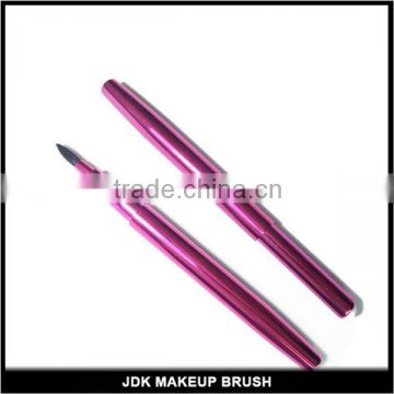 Luxury Eyeliner Brush Eye Beauty Tool Cosmetic Brush Nib