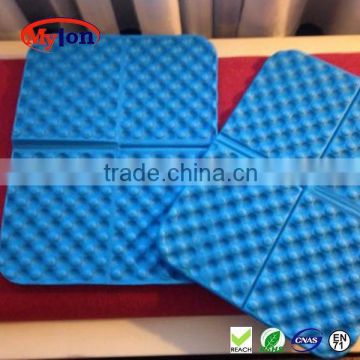 outdoor comping mat(eva xpe ixpe epe etc different material)