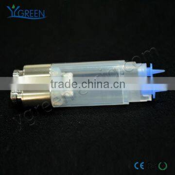 alibaba express NEW product CBD atomizer wholesale