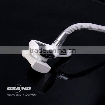 Vacuum Roller Anti Cellulite Body Vacuum Suction Machine Body Shaper Machines photo-5