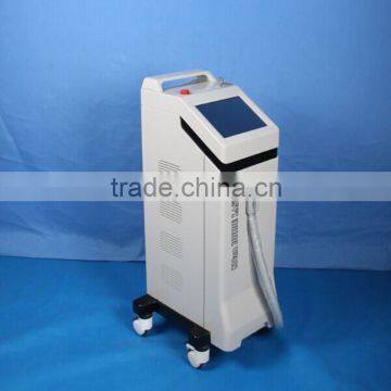 Popular 810nm Diode Laser Hair Removal Machine 2016 photo-4