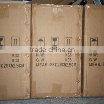 Beauty Station Salon Electronic Skin Microscope Mirror and Price photo-3