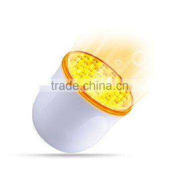 425nm Acne Care Led Facial Machine