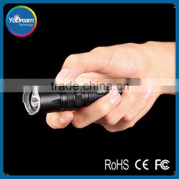 Alibaba factory direct saleAlibaba most popularbest nitecore srt5