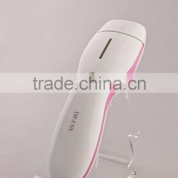 Acne Removal 3 IN 1 Function Handheld Beauty IPL Machine Wrinkle Removal With DEESS Home Use Beauty Device Breast Lifting Up photo-2