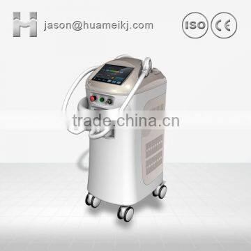 Latest Design Professional 7 Filters Multifunctional Portable IPL photo-5