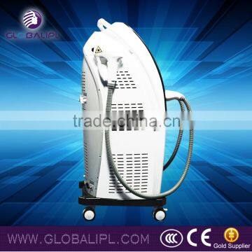 Ipl rf Equipment With Hair Removal for Salon Use photo-5