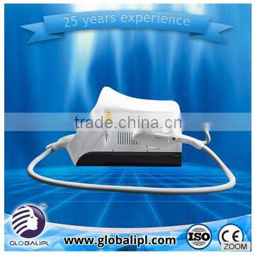 480-1200nm Portable No Pain Beauty Devices Ipl 2.6MHZ Machine Home Use For Hair Removal Hair Removal photo-4