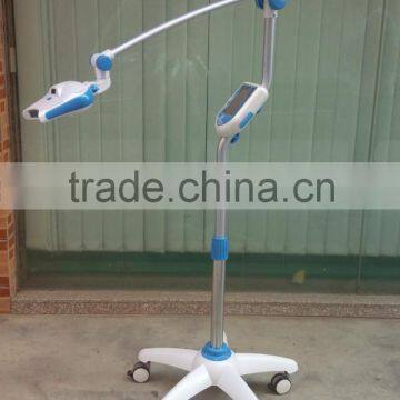 WZ-05 2015 Teeth Bleaching System photo-2