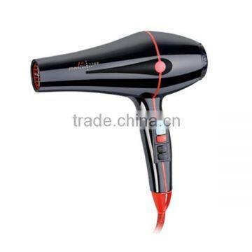 Great Power Professional Strong hair dryer