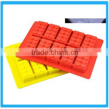 FDA Grade Customized Ice Cube Tray,Ice Block Molds For Sale