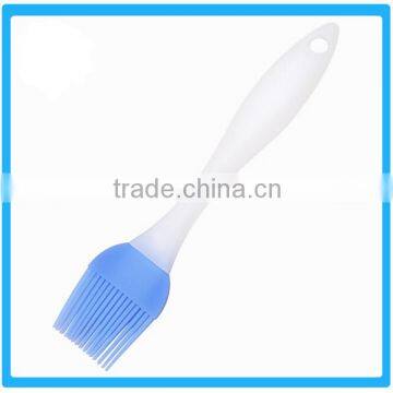 FDA Silicone Basting Brush,Silicone BBQ Grill Spatula,Pastry Brush