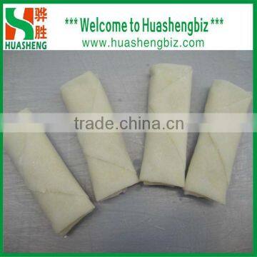 Frozen Spring Rolls