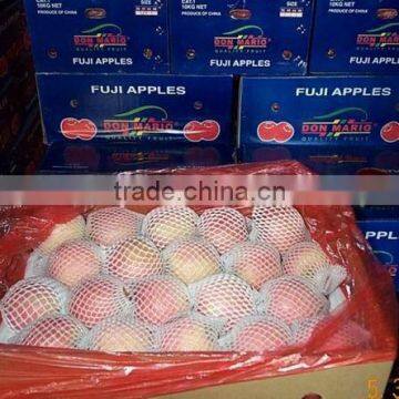 Corrugated Box, Packing Box for Fruit (Mango, Apple, Orange, )