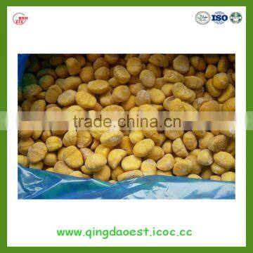 Hebei Hot Sale Frozen Peeled Chestnut photo-2