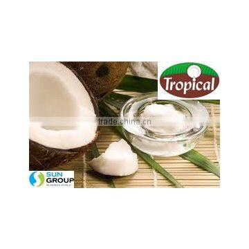 PURE VIRGIN COCONUT OIL IN BULK photo-4