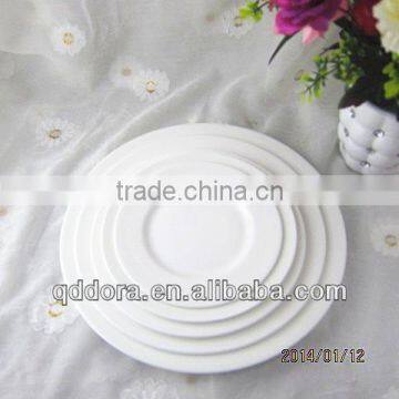 white bone china plates,wholesale bone china dinner plates,bone china dishes