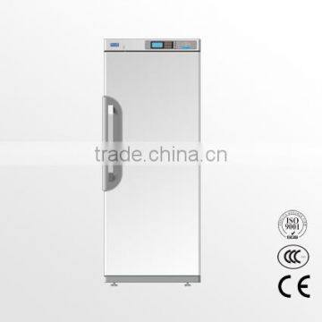 Medical Deep Refrigerator kelvinator freezer