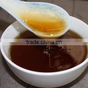 REFINED SESAME OIL HIGH QULITY