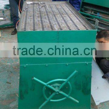 Industrical Candle Making Machine for Home Use/ Church Candle Machine photo-6