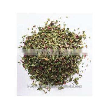 Dried Herbs and Spices ,Basil Whole Leaves ,herbal Tea ,basil Tea ,medicinal Herbs