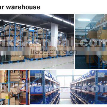 (New and Original)IC Components LA522 Battery Products Batteries Non-Rechargeable (Primary) LA522 IC Parts photo-3