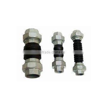 Rubber Expansion Joint