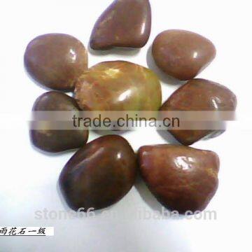 river cobble,fast delivery,own factory,hot sell pebble,MingDian company