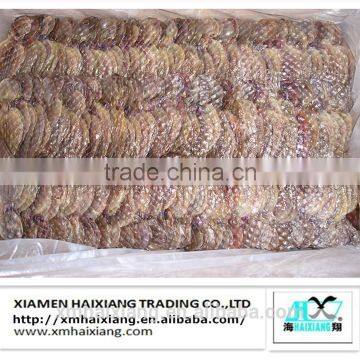 Dried octopus wholesale price