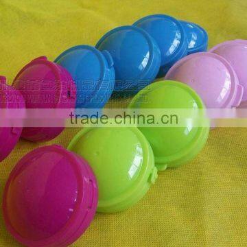 colorful plastic cap for PET jar