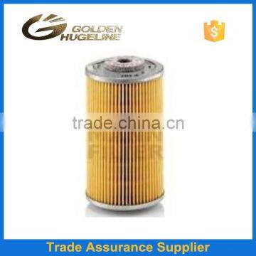 High quality Diesel fuel filter A0004774715 FF146