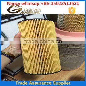 Oil Filter 3661840125 3661840525 3661840825 3661841025